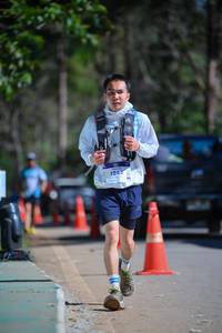 BIB: 1244
                            <button type="button" onclick="openModal(19222597)" class="btn btn-primary btn-sm float-right btn-popup" data-toggle="modal" data-target=".modal-high-quality">
                        <i class="fas fa-shopping-cart"></i> Add to Cart
                    </button>
                                            <button type="button" onclick="isThisMe(19222597, true)" class="btn btn-success btn-sm float-right btn-popup btn-isme hidden" data-toggle="tooltip" data-placement="bottom" title="นี่คือรูปของคุณใช่ไหม คลิกที่นี่เพื่อเอาเข้าอัลบั้ม">
                        <i class="fas fa-plus"></i> Add to album
                    </button>
                    <button type="button" onclick="isThisMe(19222597, false)" class="btn btn-warning btn-sm float-right btn-popup btn-isnotme hidden">
                        <i class="fas fa-ban"></i> Remove from album
                    </button>